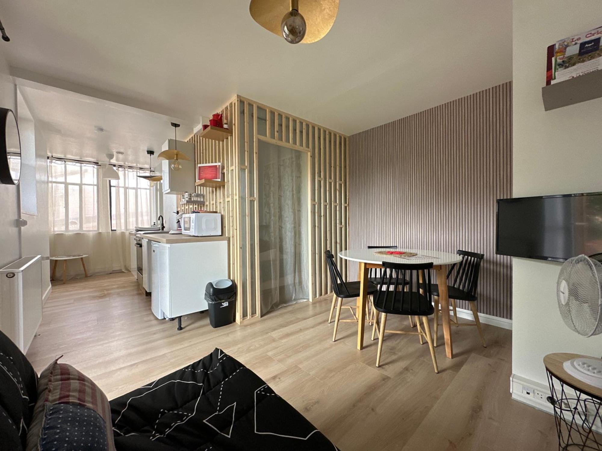 Gite Du Silo Epi De Mais Piscine Et Spa Toucy Bagian luar foto